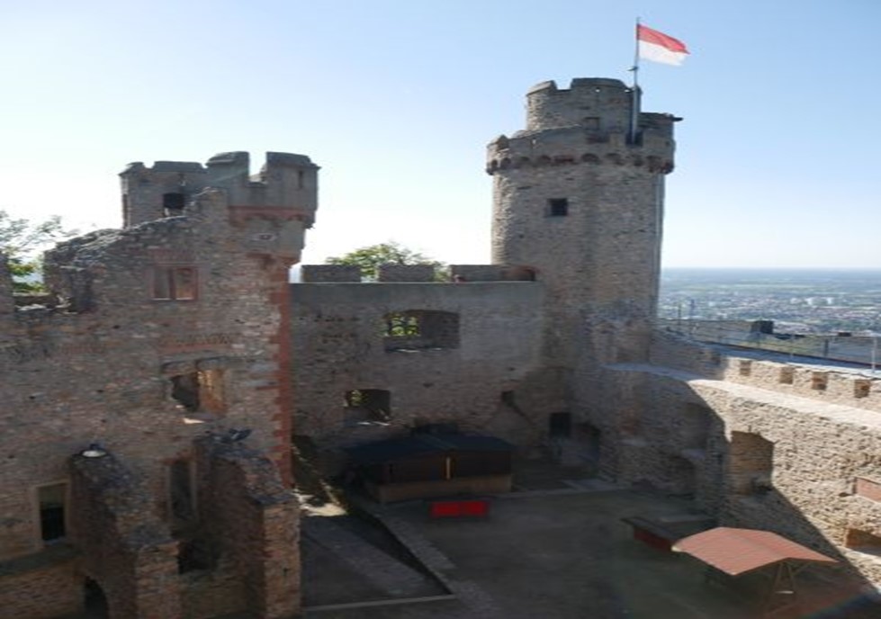 Schloss Auerbach.jpg